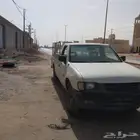 سياره النوع GMC2003