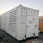 مولدات للبيع