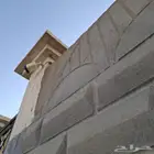 كاميرات للبيع