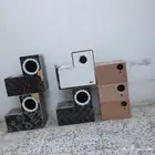 بياضات L وبياضات روز مستعمله