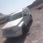 جيب شروكي 2012 للبيع قطع غيار بيع قطع