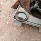تشاليح السيارات جميع مايخص التشاليح
