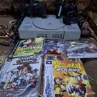 بلاستيشن ون