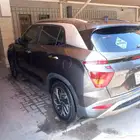 هيونداي كريتا 2021 فل كامل