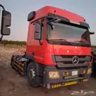 Actros
