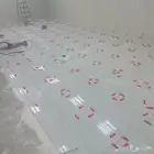 مبلط بلاط سراميك بناء الياسه تكسير وترميم و بويا