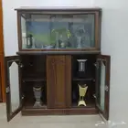 حوض سمك