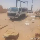 للبيه دينا شاص طويل