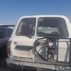 فكسار 1997 قطع غيار
