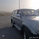 جيب موديل 1996