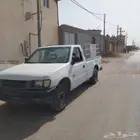 تشيلك ونيت GMC2002