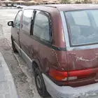 بريفيا للبيع تشليح