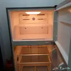 ثلاجه سامسونج