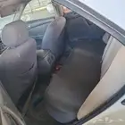 كامري