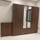غرفه النوم و سراير تفصيل و جاهز