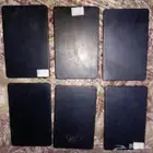صحون حلا