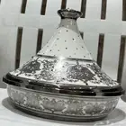 طاجن مغربي