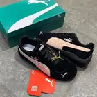 شوزات الهبه نسائية ورجاليه .