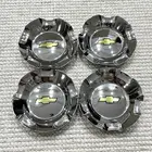 طيس شفر تاهو سوبربان LTZ