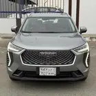 هافال جوليان 2023 البيع 43000 الف