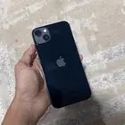 ايفون 14 بلس .