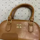 شنطة نسائية راقيه
