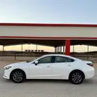 مازدا6 2023 سعودي