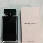 عطر narciso rodriguez