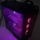 كمبيوتر العاب للبيع