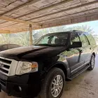 فورد اكسبدشن 2014 سعودي بدون دبل