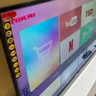 شاشة سمارت 65 بوصة