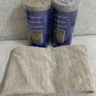 فوط شديدة التنشيف فوط صباح الخير