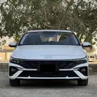 النترا 2025 نص فل