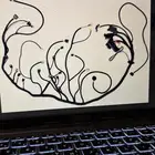 للبيع ضفيره