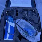 جهاز تنفس بخار