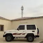 جيب ربع 2006