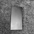 للبيع جوال Samsung Galaxy S24 Ultra   نظيف جدا