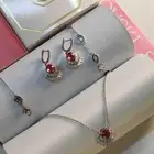 طقم سوار فيسكي الماستر كولتي طبق الاصل عن الماركه الاصليه