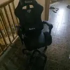 كرسي قيمنج