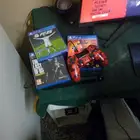 سوني 4