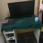 شاشة قيميق