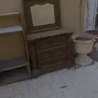 عفش للبيع