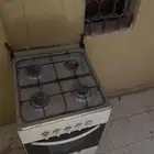 فرن للبيع