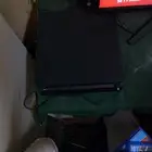 سوني 4 و كرسي قيمنق و شاشة قيمنج