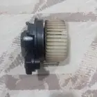 بروحها كورولا 2022 شيء صوت