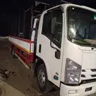 نقل عفش مع الفك والتركيب والتحمل والتنزيل