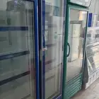 فريزر واقف ثلاجات عرض مكيفات شباك 18 في 24 ضمان شهر
