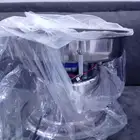 منخل كهربائي
