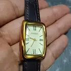 ساعة نينا ريتشي