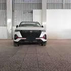 شانجان سي اس 35